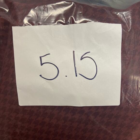 PAIGE Edgemont Mid Rise Skinny Jeans Zip Pockets - Picture 8 of 8